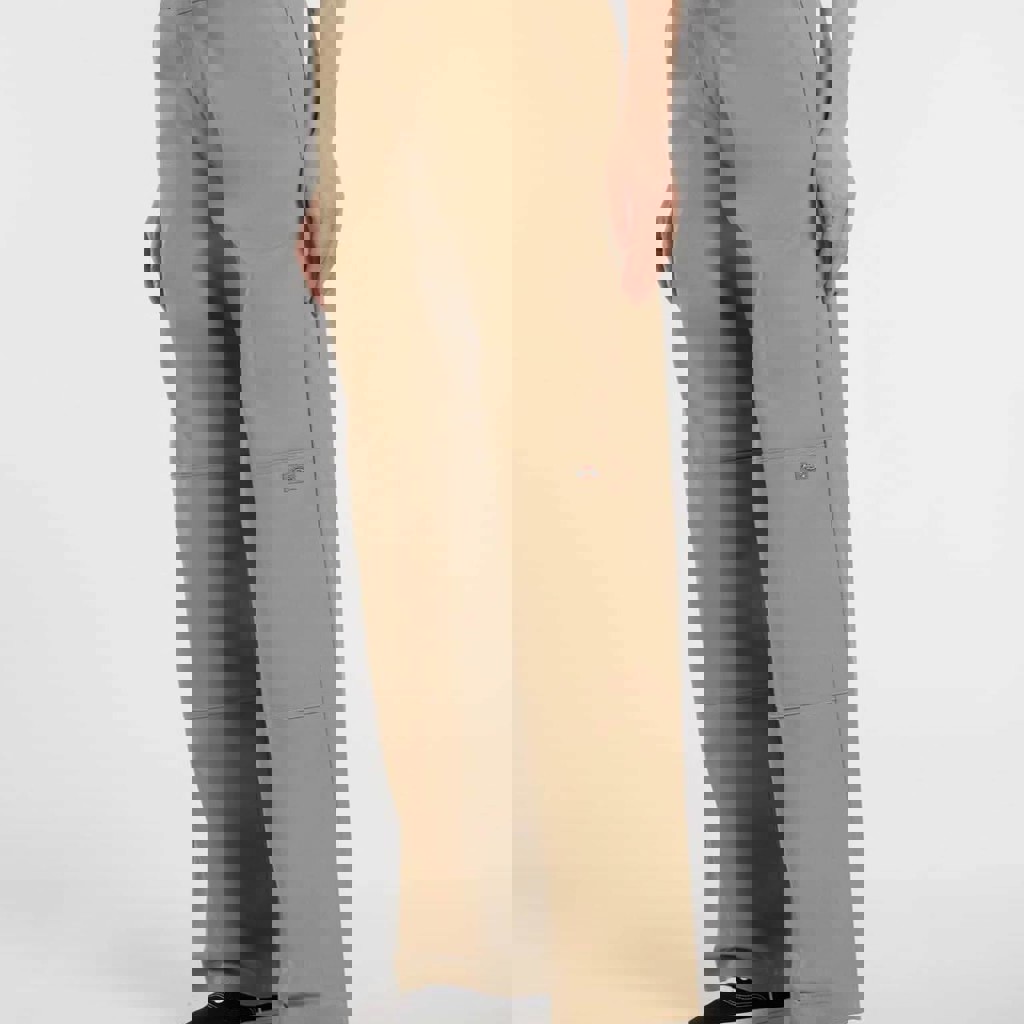 Брюки Dickies Double Knee