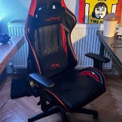 Робот-пылесос - фото 3