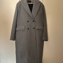 Сапоги Gabor - фото 4