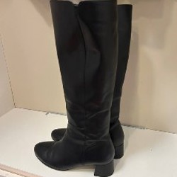 Сапоги Gabor - фото 5