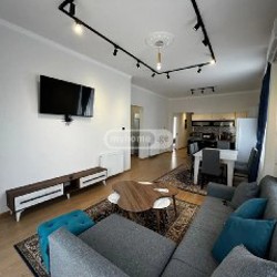 Односпальная кровать с ортопедическим матрасом - фото 2