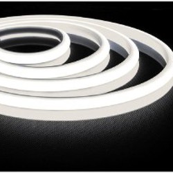 Люстра - фото 2