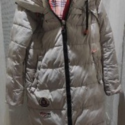 Люстра - фото 3