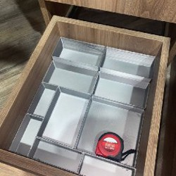 Уникальный набор боксов - фото 2