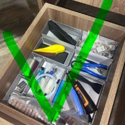 Уникальный набор боксов - фото 3