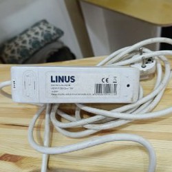 Удлинитель - фото 2