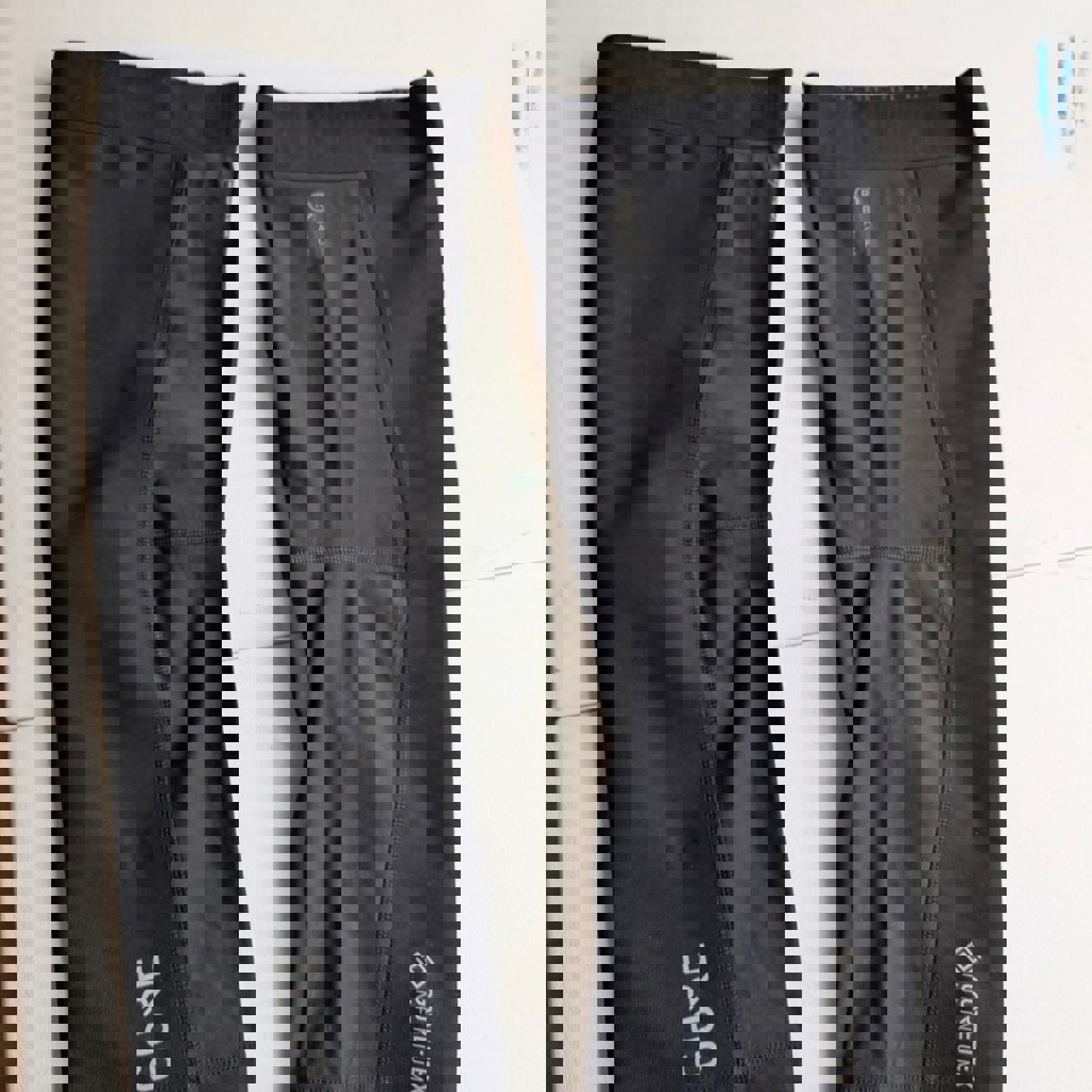 Утеплители для коленей Gore