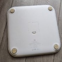 Умные напольные весы Xiaomi - фото 2