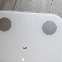 Умные напольные весы Xiaomi - фото 3