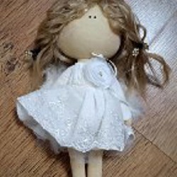 Куколки - фото 1