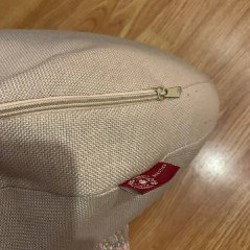 Подушка гречневая - фото 2