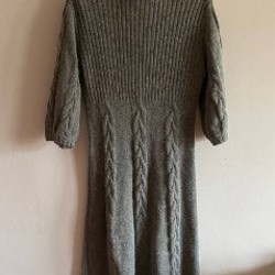 Платье GANT - фото 2