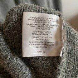 Платье GANT - фото 4