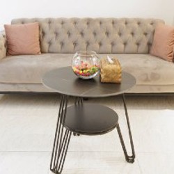 Шикарный диван - фото 3