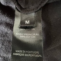 Футболка Vetements - фото 3