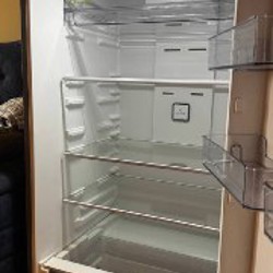 Стол стеклянный - фото 4