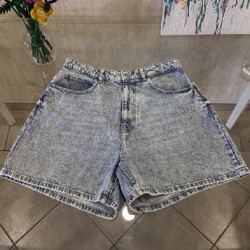 Чокеры - фото 3