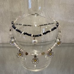 Чокеры - фото 5