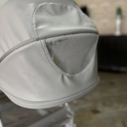 Прогулочная коляска Olivia - фото 6