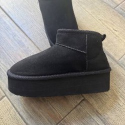 Кроссы Adidas - фото 2