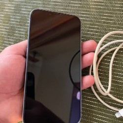 IPhone 14 - фото 2