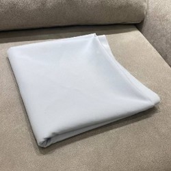 Бытовая швейная машинка Brother RS-40S - фото 3