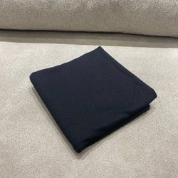 Бытовая швейная машинка Brother RS-40S - фото 5