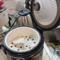 Мультварка Redmond - фото 2