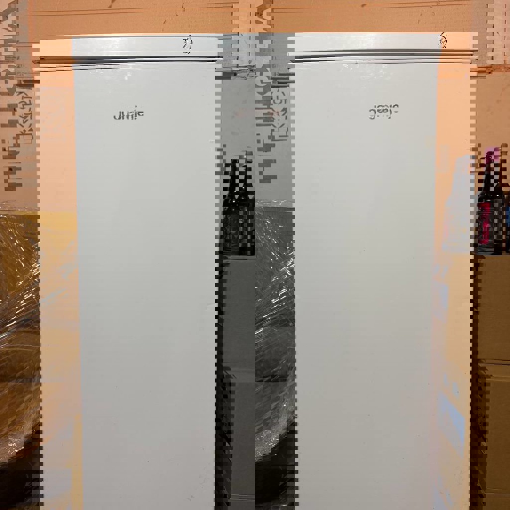 Морозильник Gorenje