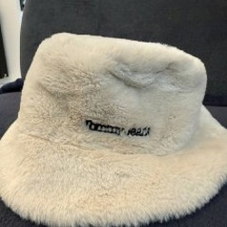 Шапка/панамка - фото 2