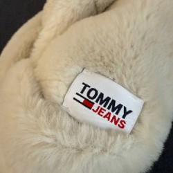 Шапка/панамка - фото 3