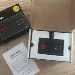 ZX Spectrum Vega - фото 1