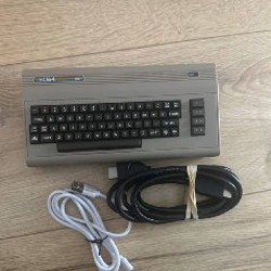 ZX Spectrum Vega - фото 3