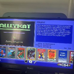 ZX Spectrum Vega - фото 4