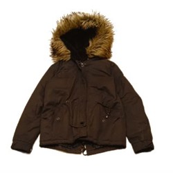 Бохо кофта - фото 2