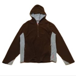 Бохо кофта - фото 5