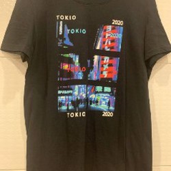 Футболка Корея - фото 3