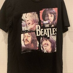 Футболка Корея - фото 4