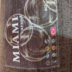 Ковер - фото 3