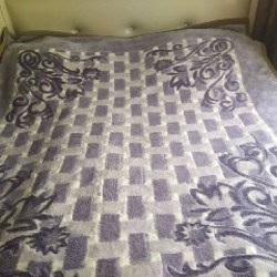 Ковер - фото 4