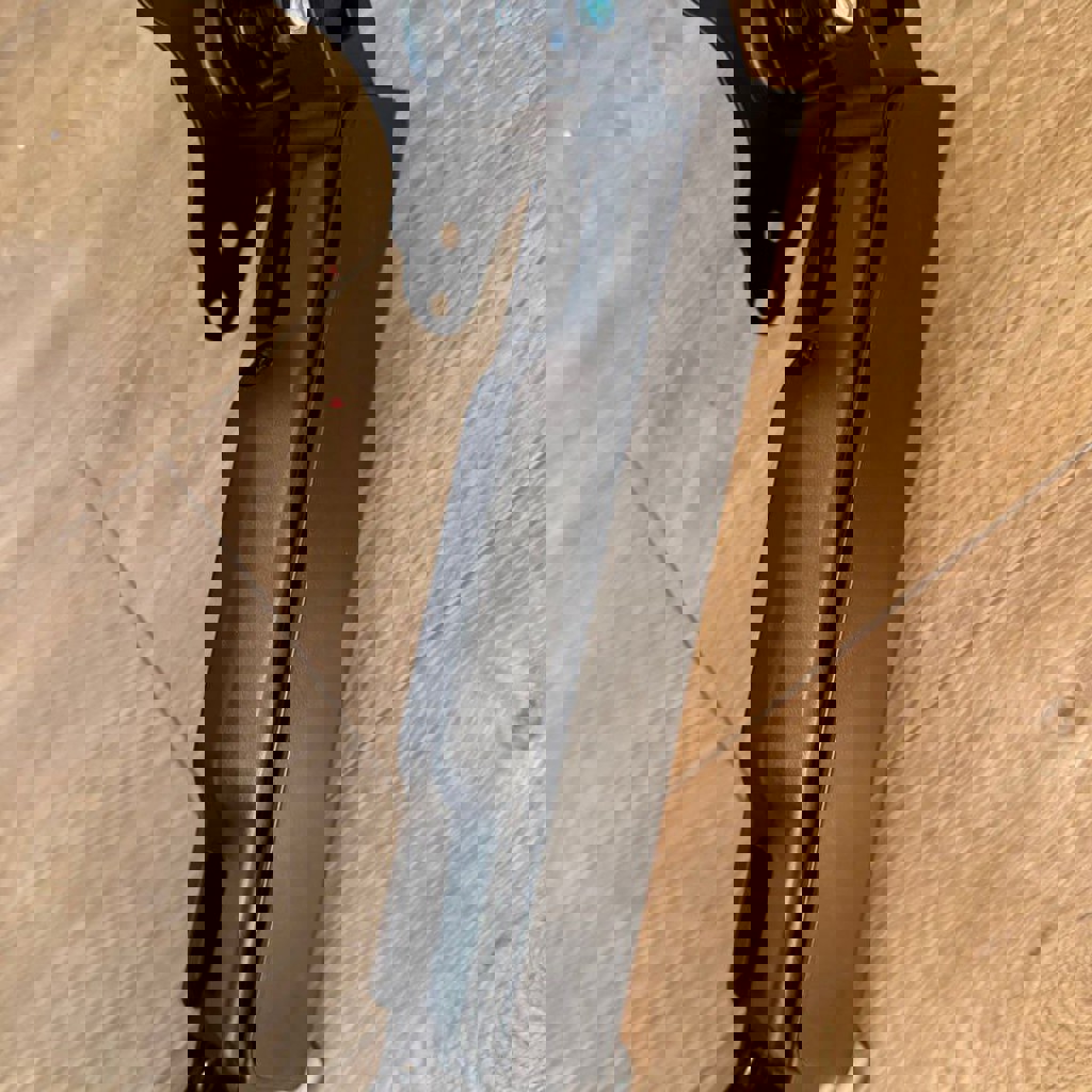 Кронштейн для монитора