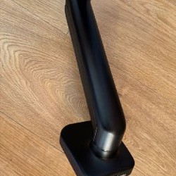 Кронштейн для монитора - фото 2