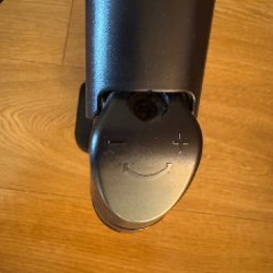 Кронштейн для монитора - фото 3