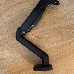 Кронштейн для монитора - фото 4