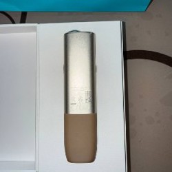 Айкос - фото 3