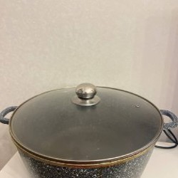 Ваза - фото 2