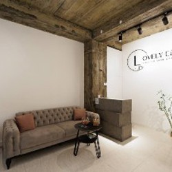 Диван - фото 2