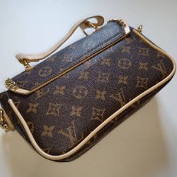 Сумка LV женская - фото 3