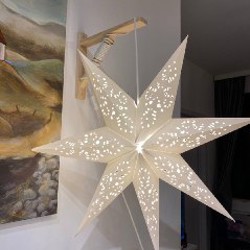 Пылесос deerma - фото 3