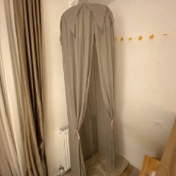 Пылесос deerma - фото 4